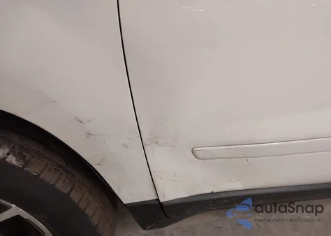 2014 GMC Acadia Slt-1 z USA, uszkodzony, nr VIN 1GKKVRKD9EJ146305